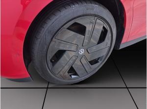 Volkswagen ID.Buzz - GTX 4M - NAVI HARMAN HuD PANO