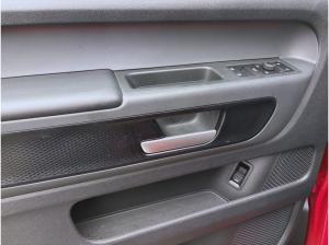 Volkswagen ID.Buzz - GTX 4M - NAVI HARMAN HuD PANO