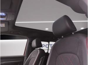 Volkswagen ID.Buzz - GTX 4M - NAVI HARMAN HuD PANO