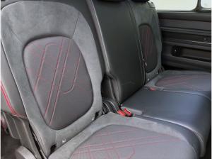 Volkswagen ID.Buzz - GTX 4M - NAVI HARMAN HuD PANO