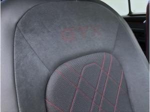 Volkswagen ID.Buzz - GTX 4M - NAVI HARMAN HuD PANO