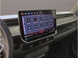 Volkswagen ID.Buzz - GTX 4M - NAVI HARMAN HuD PANO