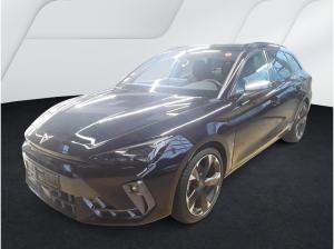 Cupra Leon SP 1.5 eTSI🔥KEINE NEBENKOSTEN🔥DSG🔥NAVI🔥KAMERA🔥LED