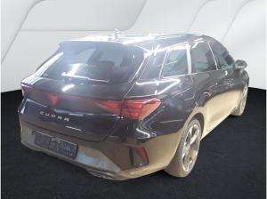 Cupra Leon SP 1.5 eTSI🔥KEINE NEBENKOSTEN🔥DSG🔥NAVI🔥KAMERA🔥LED