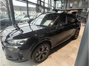 Cupra Formentor 1.5 eTSI AHK Navi Klima Navi