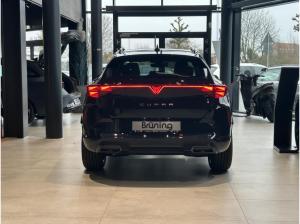 Cupra Formentor 1.5 eTSI AHK Navi Klima Navi