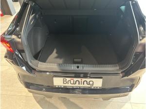 Cupra Formentor 1.5 eTSI AHK Navi Klima Navi