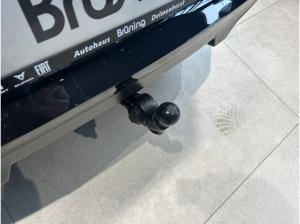 Cupra Formentor 1.5 eTSI AHK Navi Klima Navi