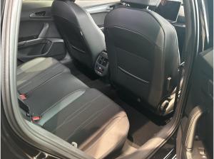 Cupra Formentor 1.5 eTSI AHK Navi Klima Navi