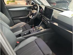 Cupra Formentor 1.5 eTSI AHK Navi Klima Navi