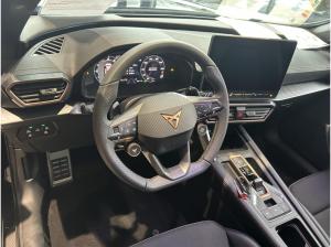 Cupra Formentor 1.5 eTSI AHK Navi Klima Navi