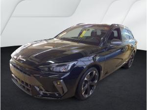Cupra Leon SP 2.0 TDI🔥KEINE NEBENKOSTEN🔥DSG🔥AHK🔥NAVI🔥KAMERA🔥LED