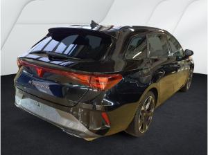 Cupra Leon SP 2.0 TDI🔥KEINE NEBENKOSTEN🔥DSG🔥AHK🔥NAVI🔥KAMERA🔥LED