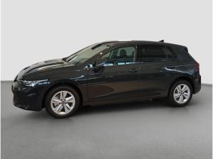 Volkswagen Golf VIII Lim. ❗️Sofort-Verfügbar❗️
