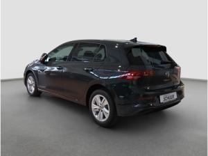 Volkswagen Golf VIII Lim. ❗️Sofort-Verfügbar❗️