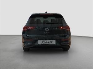 Volkswagen Golf VIII Lim. ❗️Sofort-Verfügbar❗️