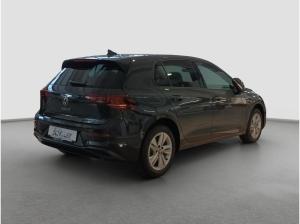 Volkswagen Golf VIII Lim. ❗️Sofort-Verfügbar❗️
