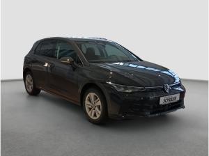 Volkswagen Golf VIII Lim. ❗️Sofort-Verfügbar❗️