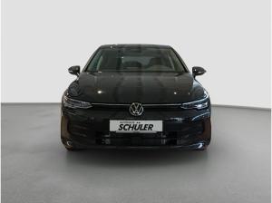 Volkswagen Golf VIII Lim. ❗️Sofort-Verfügbar❗️