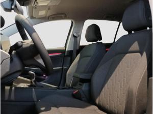 Volkswagen Golf VIII Lim. ❗️Sofort-Verfügbar❗️