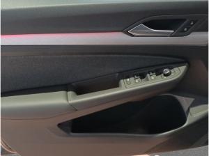 Volkswagen Golf VIII Lim. ❗️Sofort-Verfügbar❗️