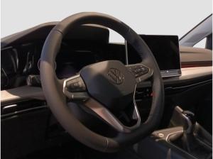 Volkswagen Golf VIII Lim. ❗️Sofort-Verfügbar❗️