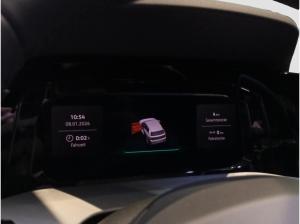 Volkswagen Golf VIII Lim. ❗️Sofort-Verfügbar❗️