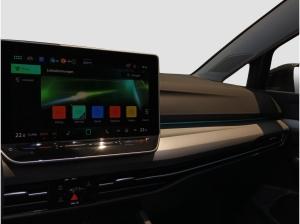 Volkswagen Golf VIII Lim. ❗️Sofort-Verfügbar❗️