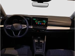 Volkswagen Golf VIII Lim. ❗️Sofort-Verfügbar❗️