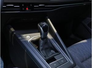 Volkswagen Golf VIII Lim. ❗️Sofort-Verfügbar❗️