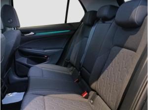 Volkswagen Golf VIII Lim. ❗️Sofort-Verfügbar❗️