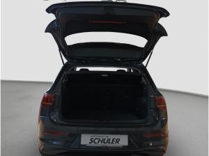 Volkswagen Golf VIII Lim. ❗️Sofort-Verfügbar❗️