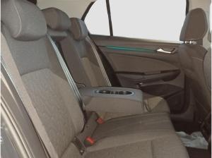Volkswagen Golf VIII Lim. ❗️Sofort-Verfügbar❗️