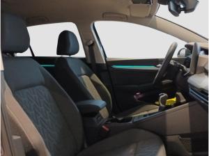 Volkswagen Golf VIII Lim. ❗️Sofort-Verfügbar❗️