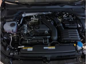 Volkswagen Golf VIII Lim. ❗️Sofort-Verfügbar❗️