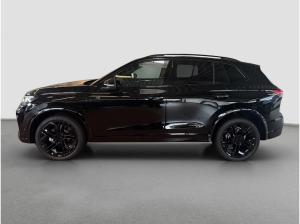 Volkswagen Tiguan ❗️Sofort-Verfügbar❗️