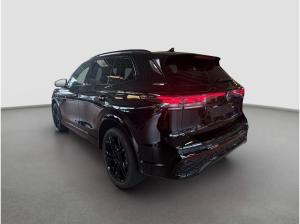 Volkswagen Tiguan ❗️Sofort-Verfügbar❗️
