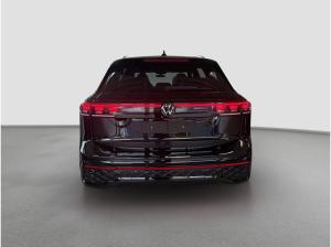 Volkswagen Tiguan ❗️Sofort-Verfügbar❗️