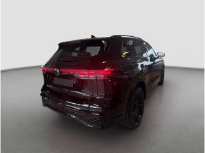 Volkswagen Tiguan ❗️Sofort-Verfügbar❗️