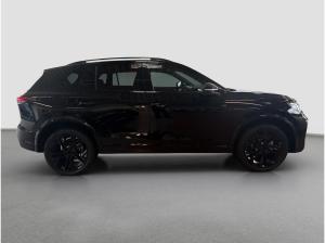 Volkswagen Tiguan ❗️Sofort-Verfügbar❗️