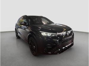 Volkswagen Tiguan ❗️Sofort-Verfügbar❗️