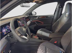 Volkswagen Tiguan ❗️Sofort-Verfügbar❗️