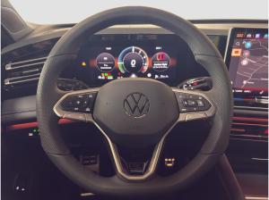Volkswagen Tiguan ❗️Sofort-Verfügbar❗️