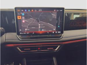 Volkswagen Tiguan ❗️Sofort-Verfügbar❗️