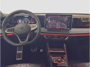 Volkswagen Tiguan ❗️Sofort-Verfügbar❗️