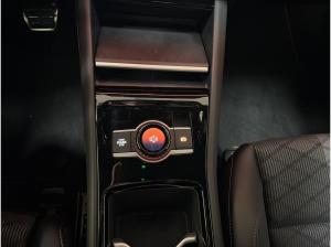 Volkswagen Tiguan ❗️Sofort-Verfügbar❗️