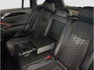 Volkswagen Tiguan ❗️Sofort-Verfügbar❗️