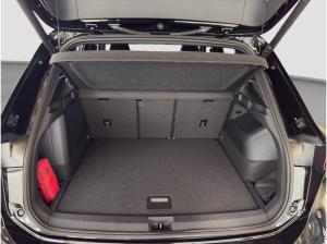 Volkswagen Tiguan ❗️Sofort-Verfügbar❗️