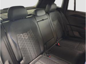 Volkswagen Tiguan ❗️Sofort-Verfügbar❗️