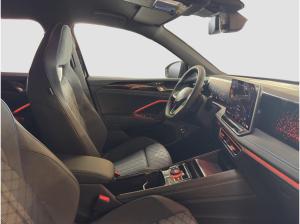 Volkswagen Tiguan ❗️Sofort-Verfügbar❗️